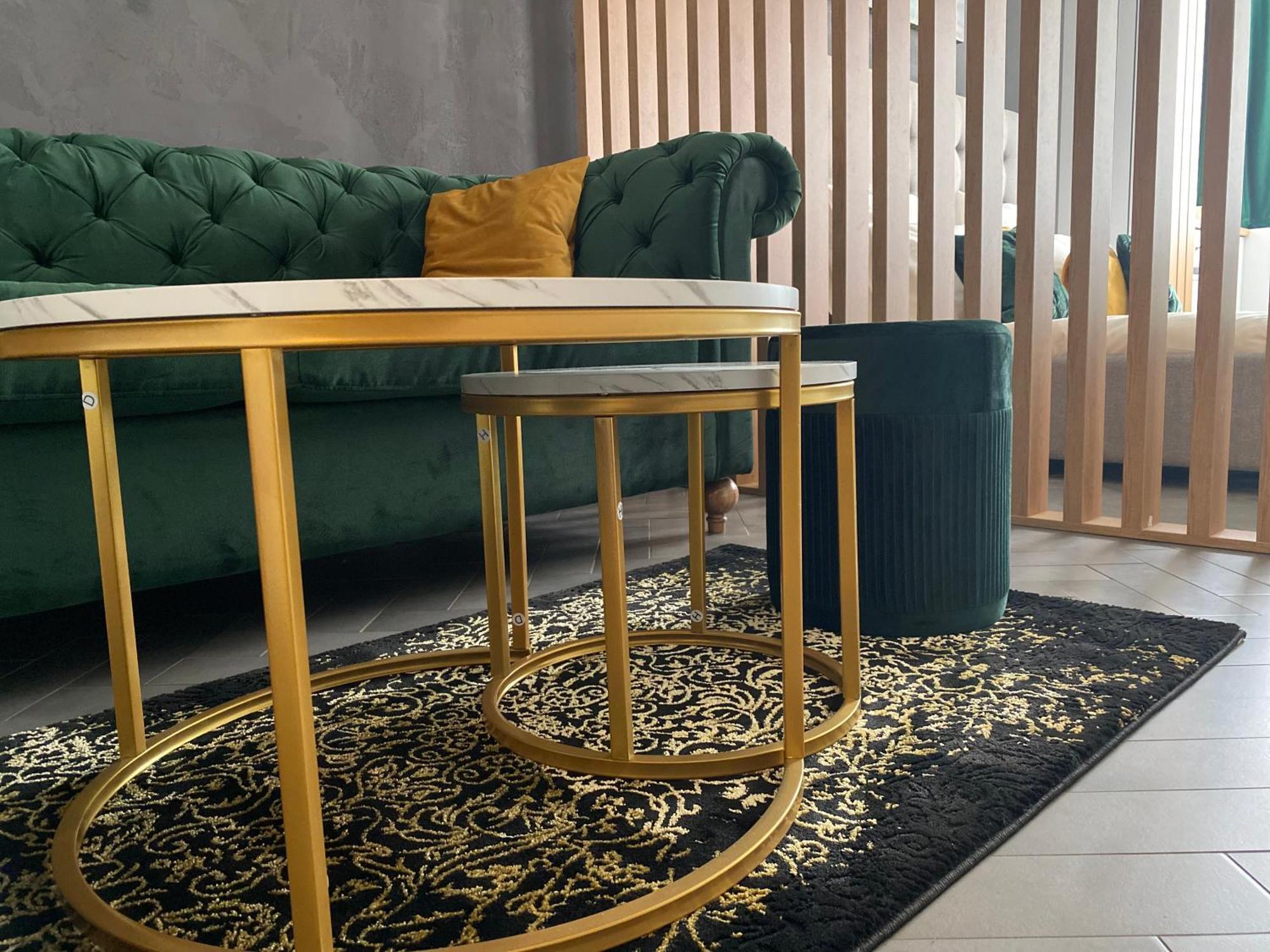 Eden Apartament