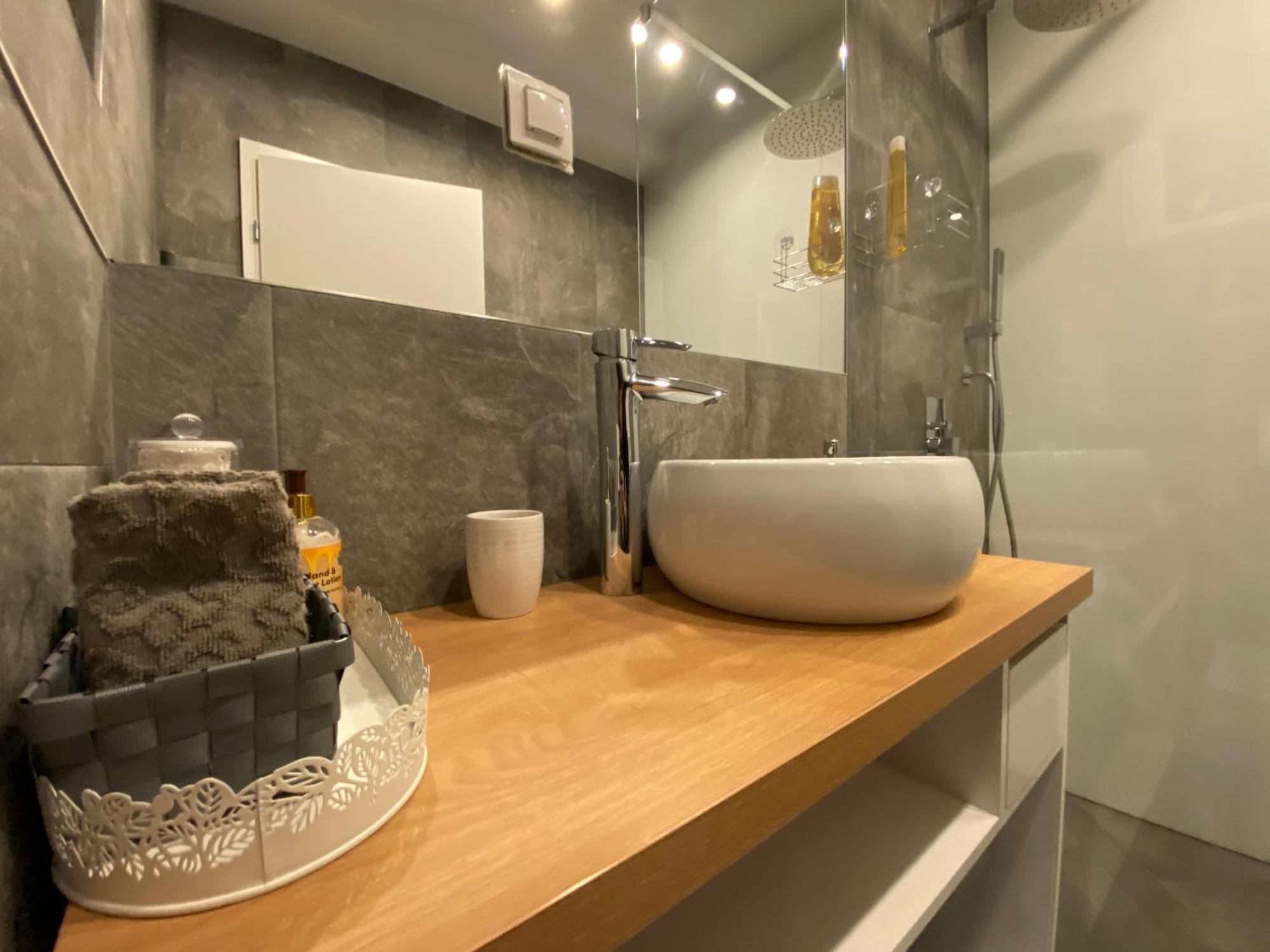 Eden Apartament Bucureşti